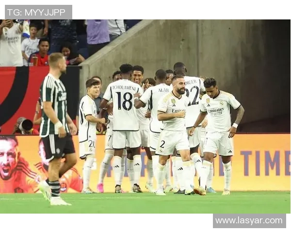 友谊赛曼联与皇马零平局精彩瞬间回顾十大扑救与进球合集