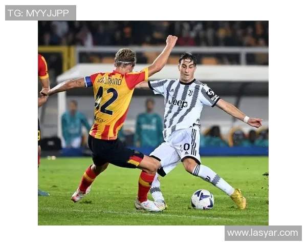 欧冠激战曼城主场6比2大胜本菲卡补时进球点燃全场激情