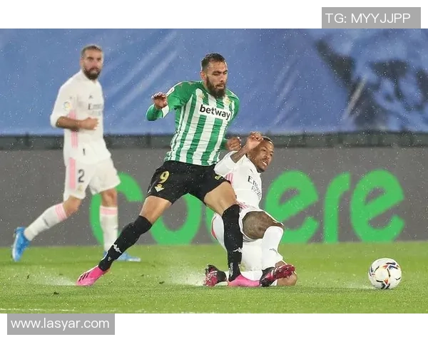 欧联杯精彩对决马竞6-2大胜那不勒斯绝杀瞬间点燃全场激情