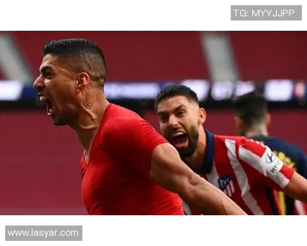 皇马逆转马竞夺冠神奇扑救成比赛转折点战术分析