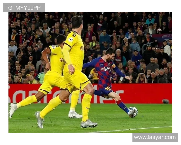 英超激战：利物浦绝杀国米全场沸腾十大精彩进球回顾