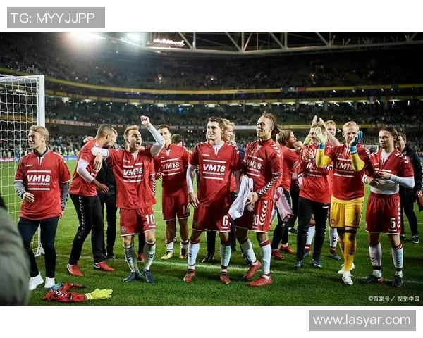 阿森纳逆转巴黎圣日耳曼夺国王杯冠军全场沸腾瞬间回顾