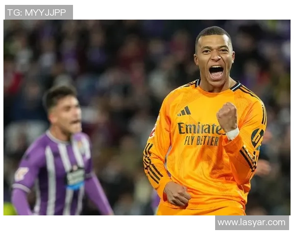 西甲激战曼联与皇马握手言和帽子戏法点燃全场激情